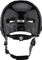 uvex Casque pour Enfant kid 3 - dirtbike black/51 - 55 cm