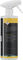 Gtechniq Désinfectant Bike Tri-Clean - universal/500 