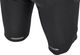 Endura Cuissard à Bretelles GV500 Reiver Bibshorts - black/L