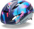 Giro Eclipse Pro Helmet - team canyon 26 | 51 - 55 cm