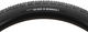 Schwalbe G-ONE RX Performance Line RaceGuard TLR 28" Faltreifen - schwarz | 45 mm | 28 " | 45-622 | 1.7 "