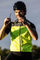 Wowow Poggio Windweste - yellow | S