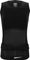Fox Head Baseframe Pro SL Protector Shirt - black/M