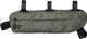 Topeak MidLoader Frame Bag - green/4500 ml