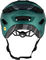 Oakley DRT5 Maven MIPS Helm - satin viridian-grey duality swirl/55 - 59 cm