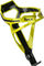 Garmin Porte-Bidon Tacx Deva T6154 - jaune/universal