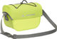 VAUDE Sacoche de Guidon Aqua Box 4 - bright green | 4 
