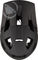Endura SingleTrack Full Face MIPS Helm - black/55 - 59 cm