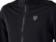 Fox Head Chaqueta Flexair Lite Mod. 2025 - black/M
