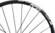 DT Swiss G 1800 SPLINE 25 Center Lock Disc 28" Wheelset - black | Non Boost | Non Boost | 142 mm | 100 mm | 28" | 100 mm | 100 mm | 142 mm