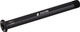 Factor E-Thru Front Axle 12 x 121 mm for O2 / OSTRO Disc - universal