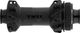 DT Swiss 180 Straightpull Road Disc Center Lock VR-Nabe - schwarz/28