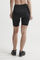 Craft Core Essence Shorts Damen - black | M