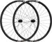 DT Swiss XMC 1501 SPLINE 30 Carbon Boost Centre Lock Disc 29" Wheelset - black | SRAM XD | Boost | 148 mm | 110 mm | Boost | 29" | 110 mm | SRAM XD | 110 mm | 148 mm