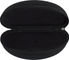 Oakley Étui à Lunettes Soft Vault - noir/L