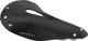 Brooks B17 Imperial Sattel - schwarz