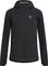 Fox Head Chaqueta Impermeable Ranger 2.5L Water - black/S
