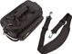 Topeak Sacoche pour Porte-Bagages RX TrunkBag Tour DX - noir/7300 