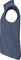 7mesh Gilet Chilco - alpine/M