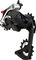 SRAM Dérailleur Arrière Red E1 AXS 12 vitesses - black/14 dents