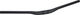 Race Face Guidon Courbé Aeffect R 35 20 mm - black/780 