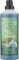 Dr. Wack F100 Power Bike Shampoo Fahrradreiniger - universal/1000 ml