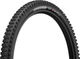 Maxxis Dissector 3C MaxxGrip Downhill WT TR 29" Faltreifen - schwarz/29 "/61 mm/61-622/2.4 "