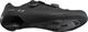 Shimano RC810 Narrow Rennradschuhe - black | 46,5