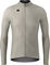 GOBIK Maillot Weezer Leek L/S - leek | S