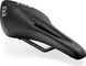 Fizik Selle Vento Arione R1 Léger - black | 300 mm | 135 mm