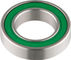 NEWMEN Rillenkugellager BB CB C3 LULH - universal/12x21x5 mm
