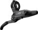 SRAM DB4 disc brake set front and rear - diffusion black/Set/left/right (side-specific)