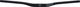 Race Face Chester 35 20 mm Riser Handlebars - black/780 mm