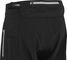 Oakley Pantalones cortos Reduct Berm Shorts - blackout/32/M
