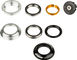 FSA Orbit Z ZS44/28,6 - ZS44/30 Steuersatz - schwarz/ZS44/28,6 - ZS44/30