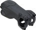SQlab Potencia 812 R Gravel 31.8 - negro/80 mm