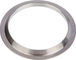 FSA Gabelkonus H6083 - universal