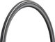 Schwalbe Cubierta de alambre Lugano II K-Guard 28" - negro / blanco/28 /25 /25-622