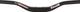 Renthal Fatbar 31.8 40 mm Riser Lenker - black/800 mm