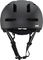 uvex Casque urban planet - black mat/54 - 58 cm
