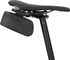 FIDLOCK Sacoche de Selle PUSH saddle bag 600 - noir/600 