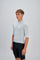 POC Maillot Muse - granite grey | L