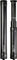 Daysaver Pompe 80 HV Mini-pompe - black