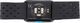 Wahoo TICKR FIT Armband Heart Rate Monitor - black