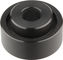 Reset Racing Einbauhilfe für X-Press / HollowLite / BB24 / PF24 Innenlager - universal