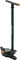 SKS Airlite 10.0 Standpumpe - universal