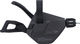 Shimano CUES SL-U8000 Shifter w/ Clamp 11-speed - black/11-speed