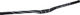 Race Face Atlas 0,5" 12,7 mm 31.8 Riser Lenker - black/785 mm 8°