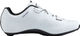 Northwave Storm Carbon Women's Road Shoes - white-dark purple | 39