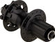 SRAM Buje Trasero 900 Disco 6 Agujeros - negro/32/Shimano MTB/5 mm Liberación Rápida